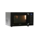 Horno microondas combinado Samsung EX.MC28H5015AK/EF – Image 3