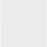 Beko TS190030N – Frigorífico de mesa