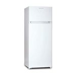 FRIGORIFICO MILECTRIC RFD-212B