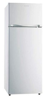 FRIGORIFICO INFINITON FG-242 BLANCO