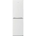 FRIGORIFICO Combi BEKO RCHE300K30WN – Image 2