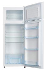 FRIGORIFICO INFINITON FG-242 BLANCO – Image 2