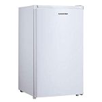 FRIGORIFICO MILECTRIC RF