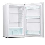 FRIGORIFICO MILECTRIC RF – Image 2