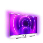 TELEVISOR PHILIPS 43PUS8555 – 43’/108CM – 3840*2160 4K – AMBILIGHT*3 – HDR10+ – DVB-T/T2/T2-HD/C/S/S2 – ANDROID TV – 20W – WIFI – BT – 4*HDMI – 2*USB – Image 2