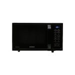 Horno microondas combinado Samsung EX.MC28H5015AK/EF – Image 2