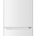 HISENSE RB343D4BWF Frigorífico Combi cíclico Blanco 1.80m