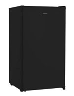 FRIGORIFICO INFINITON FG-152N A+