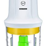 Moulinex Multi Moulinette AT723127