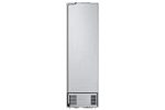 Samsung RB38T675DSA Frigorífico Combi 2M Inox de 390 L; Tecnología SpaceMax™;(; All-Around Cooling; No Frost; Optimal Fresh + y Humidity Control – Image 2
