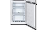 Hisense RB390N4AW1 – Frigorífico Combi No Frost; Color Blanco; Clase A+; Capacidad Neta 300L; 186 Cm Alto; ECO mode;Silencioso 38 dB – Image 4