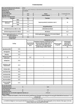 Beko TS190030N – Frigorífico de mesa – Image 4