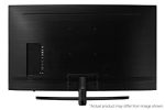 Samsung 55NU8505 – Smart TV de 55′ 4K UHD HDR10+ ; Color Plata – Image 3