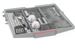 Bosch - Lavavajillas de 13 cubiertos con 3ª bandeja Clase C – Image 5