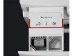 Lavadora AEG AutoDose L6FBG942Q. – Image 3
