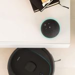 Cecotec Robot Aspirador y Friegasuelos Conga 5290 Ultra X – Image 4