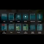 Cecotec Robot Aspirador y Friegasuelos Conga 5290 Ultra X – Image 6