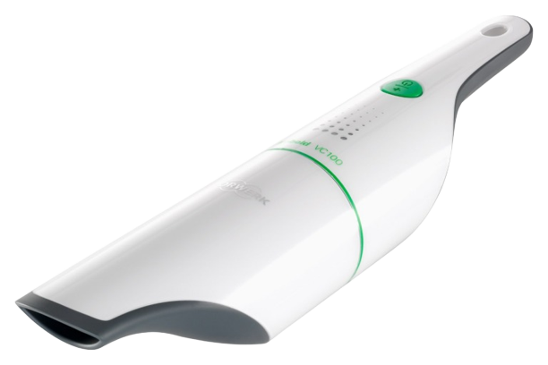 mdrh-r.png Aspirador de mano Kobold VC100 – Image 1