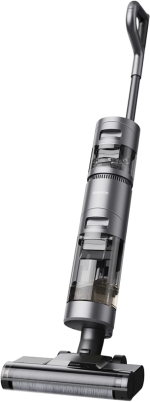 Dreame H11Max Aspiradora Escoba Inteligente Sin Cables en Seco y Húmedo 4 en 1