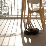 Cecotec Robot Aspirador y Friegasuelos Conga 5290 Ultra X – Image 2