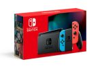Nuevo Nintendo Switch Mario Rabbids Kingdom Battle Joy Cons Bundle + 16GB + Más – Image 2