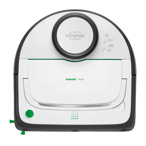 smht.png Kobold Robot Aspirador VR300 – Image 1