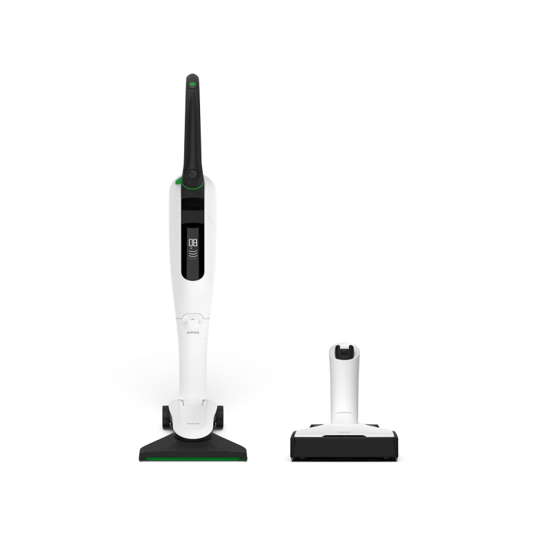 smkkobold.png Mi-aspiradora Kobold Dúo 1 – Image 1