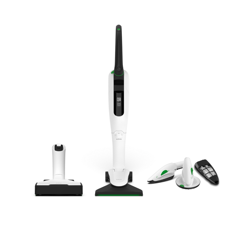 smsge.png Mi-aspiradora Kobold Trío 1 – Image 1