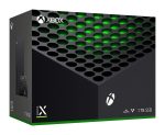 Xbox Series X 1TB – Image 2