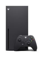 Xbox Series X 1TB – Image 4