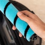 Cecotec Robot Aspirador y Friegasuelos Conga 5290 Ultra X – Image 3