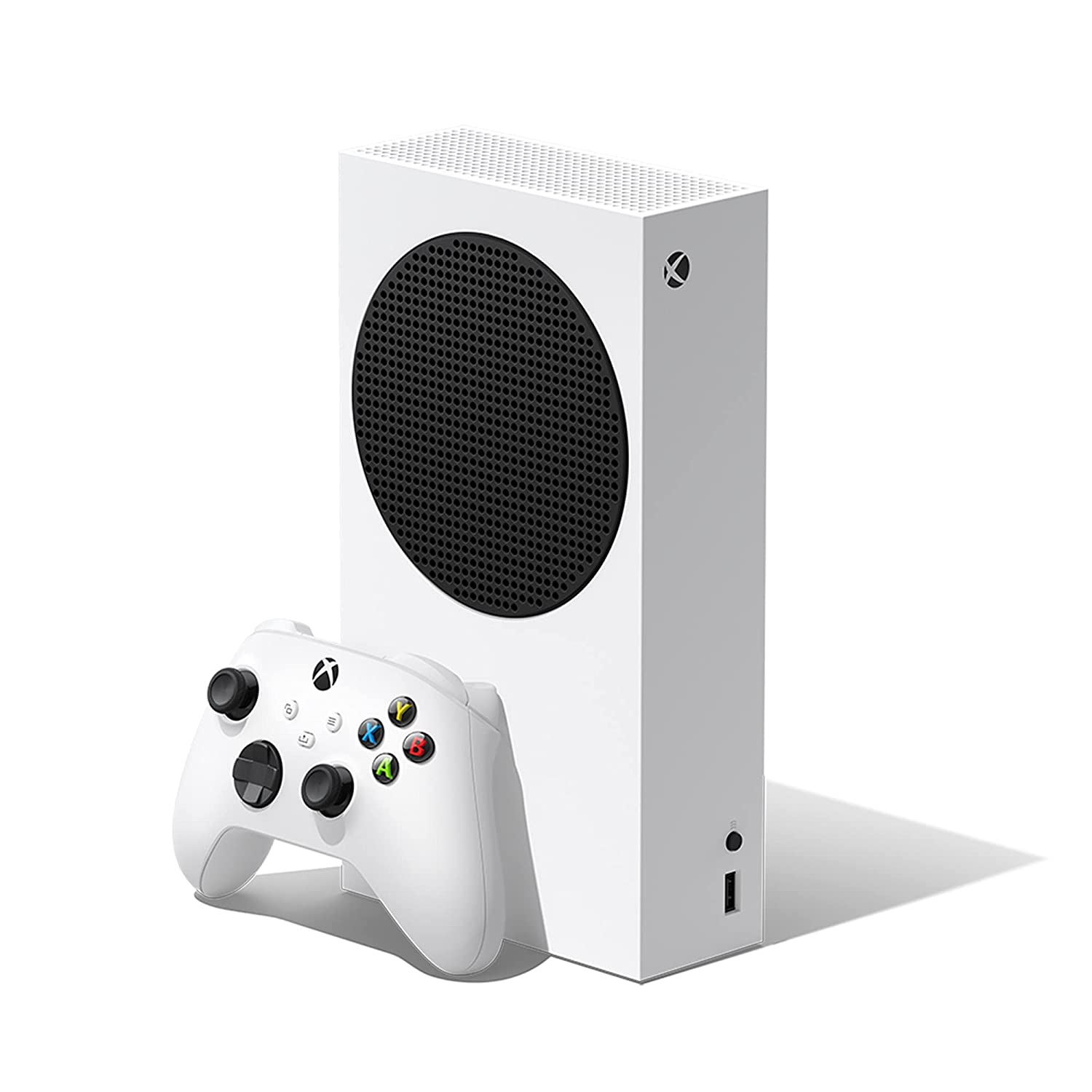 x1.jpg Xbox Series S – Image 1