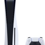 Consola Sony PlayStation 5 versión PS5 NUEVA & EMBALAJE ORIGINAL / *Envío inmediato*