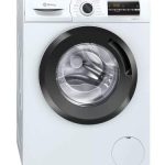 Lavadora Balay 7 kg / 1.200 rpm - 3TS972B