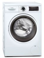 Lavadora Balay 9 kg / 1.200 rpm con AquaControl Plus - 3TS993BT