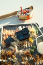 GoPro HERO13 Black – Image 5