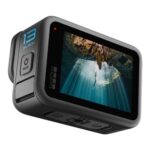 GoPro HERO13 Black – Image 13