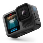 GoPro HERO13 Black – Image 12