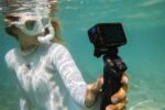 GoPro HERO13 Black – Image 10